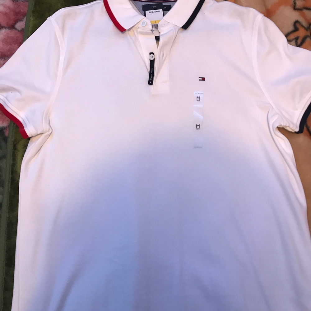 GUESS. 3x shirts medium